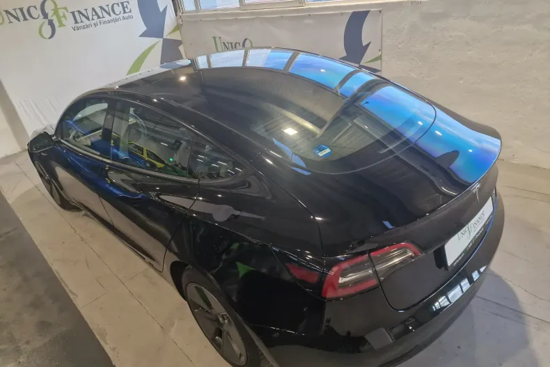 Tesla Model 3 din 2021 cu 78.600 km - oferta TES202233 - foto 10