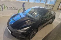 Tesla Model 3 din 2021 cu 78.600 km - oferta TES202233 - foto 11