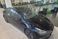 Tesla Model 3 din 2021 cu 78.600 km - oferta TES202233 - foto 12