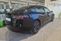 Tesla Model 3 din 2021 cu 78.600 km - oferta TES202233 - foto 13
