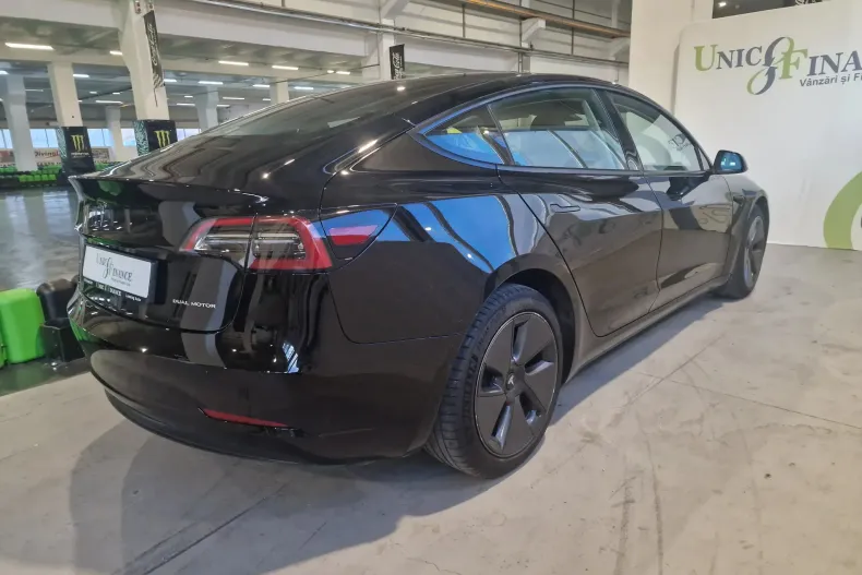 Tesla Model 3 din 2021 cu 78.600 km - oferta TES202233 - foto 13
