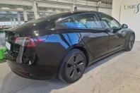 Tesla Model 3 din 2021 cu 78.600 km - oferta TES202233 - foto 14