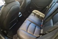 Tesla Model 3 din 2021 cu 78.600 km - oferta TES202233 - foto 15