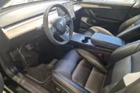 Tesla Model 3 din 2021 cu 78.600 km - oferta TES202233 - foto 16