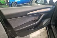 Tesla Model 3 din 2021 cu 78.600 km - oferta TES202233 - foto 17