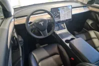Tesla Model 3 din 2021 cu 78.600 km - oferta TES202233 - foto 18