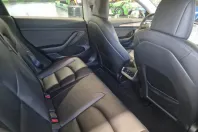 Tesla Model 3 din 2021 cu 78.600 km - oferta TES202233 - foto 19