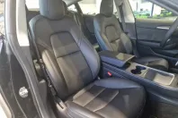 Tesla Model 3 din 2021 cu 78.600 km - oferta TES202233 - foto 21