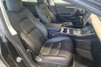 Tesla Model 3 din 2021 cu 78.600 km - oferta TES202233 - foto 22