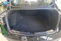 Tesla Model 3 din 2021 cu 78.600 km - oferta TES202233 - foto 23