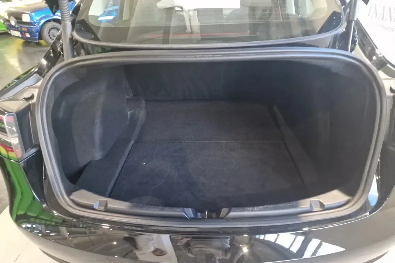 Tesla Model 3 din 2021 cu 78.600 km - oferta TES202233 - foto 23