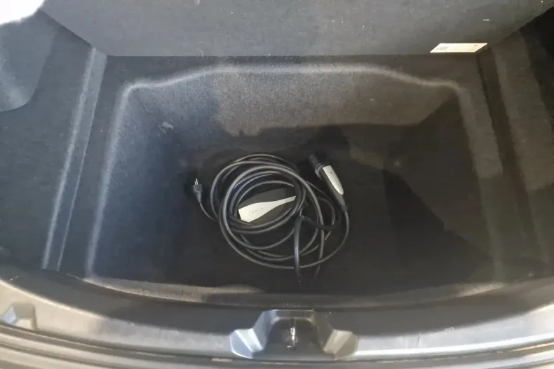 Tesla Model 3 din 2021 cu 78.600 km - oferta TES202233 - foto 24