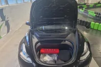 Tesla Model 3 din 2021 cu 78.600 km - oferta TES202233 - foto 25