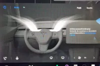 Tesla Model 3 din 2021 cu 78.600 km - oferta TES202233 - foto 27