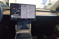 Tesla Model 3 din 2021 cu 78.600 km - oferta TES202233 - foto 28