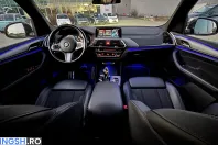 BMW X1 (Seria X) din 2021 cu 105.178 km - oferta BMW202234 - foto 6