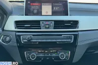 BMW X1 (Seria X) din 2021 cu 105.178 km - oferta BMW202234 - foto 8