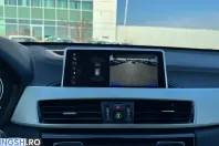 BMW X1 (Seria X) din 2021 cu 105.178 km - oferta BMW202234 - foto 9