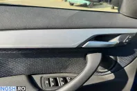 BMW X1 (Seria X) din 2021 cu 105.178 km - oferta BMW202234 - foto 12