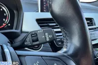 BMW X1 (Seria X) din 2021 cu 105.178 km - oferta BMW202234 - foto 14