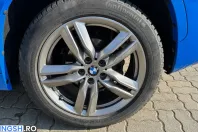 BMW X1 (Seria X) din 2021 cu 105.178 km - oferta BMW202234 - foto 17
