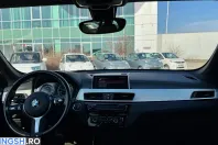 BMW X1 (Seria X) din 2021 cu 105.178 km - oferta BMW202234 - foto 19