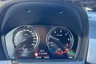 BMW X1 (Seria X) din 2021 cu 105.178 km - oferta BMW202234 - foto 21