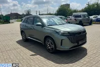 DFSK E5 din 2024 cu 5 km - oferta DFS202235 - foto 2