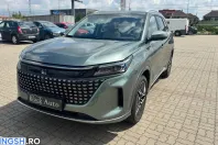 DFSK E5 din 2024 cu 5 km - oferta DFS202235 - foto 5