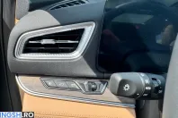 DFSK E5 din 2024 cu 5 km - oferta DFS202235 - foto 11