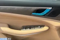 DFSK E5 din 2024 cu 5 km - oferta DFS202235 - foto 12