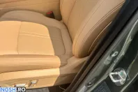 DFSK E5 din 2024 cu 5 km - oferta DFS202235 - foto 13