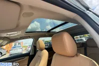 DFSK E5 din 2024 cu 5 km - oferta DFS202235 - foto 15