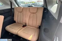 DFSK E5 din 2024 cu 5 km - oferta DFS202235 - foto 17