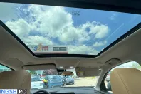 DFSK E5 din 2024 cu 5 km - oferta DFS202235 - foto 20