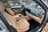 DFSK E5 din 2024 cu 5 km - oferta DFS202235 - foto 21