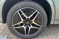 DFSK E5 din 2024 cu 5 km - oferta DFS202235 - foto 22