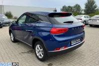 DFSK Fengon 500 din 2025 cu 2 km - oferta DFS202236 - foto 4