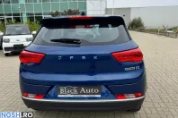 DFSK Fengon 500 din 2025 cu 2 km - oferta DFS202236 - foto 5