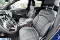 DFSK Fengon 500 din 2025 cu 2 km - oferta DFS202236 - foto 7