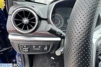 DFSK Fengon 500 din 2025 cu 2 km - oferta DFS202236 - foto 8