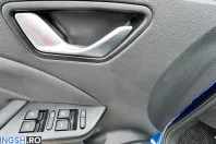 DFSK Fengon 500 din 2025 cu 2 km - oferta DFS202236 - foto 9