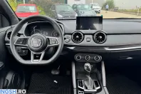 DFSK Fengon 500 din 2025 cu 2 km - oferta DFS202236 - foto 11