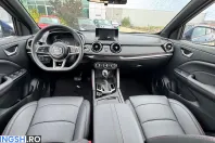 DFSK Fengon 500 din 2025 cu 2 km - oferta DFS202236 - foto 12