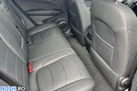 DFSK Fengon 500 din 2025 cu 2 km - oferta DFS202236 - foto 13