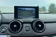 DFSK Fengon 500 din 2025 cu 2 km - oferta DFS202236 - foto 16