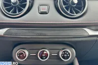 DFSK Fengon 500 din 2025 cu 2 km - oferta DFS202236 - foto 17