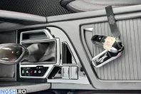 DFSK Fengon 500 din 2025 cu 2 km - oferta DFS202236 - foto 18