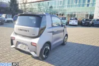 LINKTOUR Alumi Plus din 2025 cu 5 km - oferta LIN202237 - foto 7