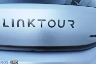 LINKTOUR Alumi Plus din 2025 cu 5 km - oferta LIN202237 - foto 8
